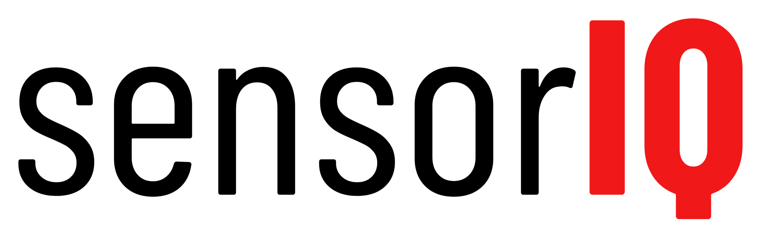 sensoriq